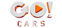 go cars automóveis